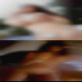 Bedroom names submissive sexual