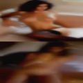Free horny house wives wanting