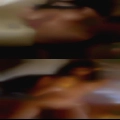 Girls that like fuck Dexter