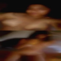 Horny girls free numbers