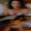 Horny married London women