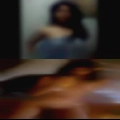 Horny mature woman