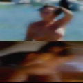 Looking woman woman fucking