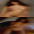 Men cock seeking women nudes