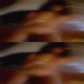 Nude housewives