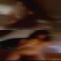 Nude swingers