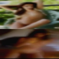 Nude women Australia