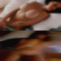 Ontario women looking fuck