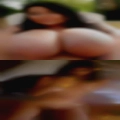 Slave personal