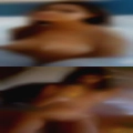 Swinger woman experience