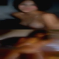 Tales horny housewives