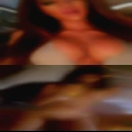 Women looking sex Marietta