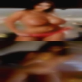 Women swingers London