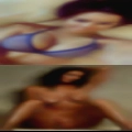 Atlanta black swingers events