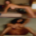 Bedroom names submissive sexual