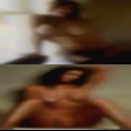 Comox valley swingers
