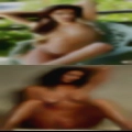 Cuckolds Alabama looking for