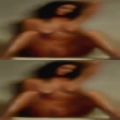 Discreet married sex