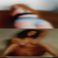 Free adult personal