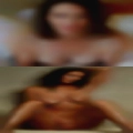 Free local nude women looking