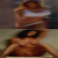 Girls what fuck Berea