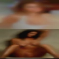 Horny girls want talk