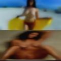 Horny housewives gang banging