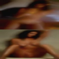 Hot girls