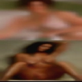 Local horny women Illinois
