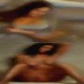 Meeting swingers