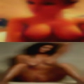 Milfs Edmonton want fuck free