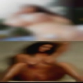 Naked girls Claire