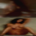 Nude girls