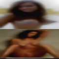 Ontario women looking fuck
