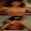 Pussy Columbia