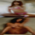 Sex women hotel