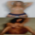 Swinger Mokena