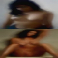 Swingers Florida single