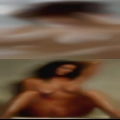 Tales horny housewives