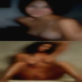 Winona Ryder swinging tits
