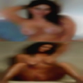 Woman screwing men