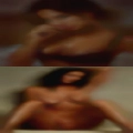 Women looking sex Marietta