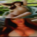 Adult sex clubs transsexual