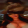 Albert naked girls