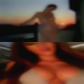 Bisexual female Vegas couples