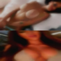 Black swingers