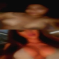 Free slut looking wet cocks