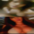 Fresno, mature women looking