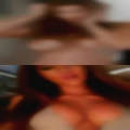 Fuck girl from Cheltenham