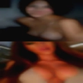 Fuck girls Winchester